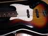 Fender USA American standard.jpg